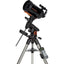 Celestron Advanced VX 6
