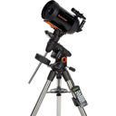 Celestron Advanced VX 6" Schmidt-Cassegrain Telescope - Jacobs Digital