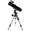 Celestron Advanced VX 8