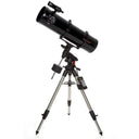 Celestron Advanced VX 8" Newtonian Telescope - Jacobs Digital