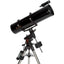 Celestron Advanced VX 8