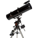 Celestron Advanced VX 8" Newtonian Telescope-Jacobs Digital