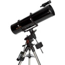 Celestron Advanced VX 8" Newtonian Telescope - Jacobs Digital