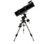 Celestron Advanced VX 8
