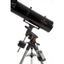 Celestron Advanced VX 8