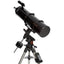 Celestron Advanced VX 8