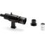 Celestron Advanced VX 8