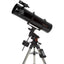 Celestron Advanced VX 8