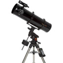 Celestron Advanced VX 8" Newtonian Telescope - Jacobs Digital