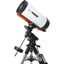 Celestron Advanced VX 800 Rowe-Ackermann Schmidt Astrograph (RASA) Telescope - Jacobs Digital