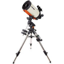 Celestron Advanced VX 9.25" EdgeHD Telescope - Jacobs Digital