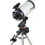 Celestron Advanced VX 9.25