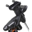 Celestron Advanced VX 9.25