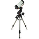 Celestron Advanced VX RASA 6" Telescope - Jacobs Digital