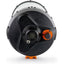 Celestron Advanced VX RASA 6