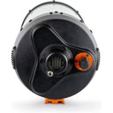 Celestron Advanced VX RASA 6" Telescope - Jacobs Digital