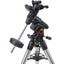 Celestron Advanced VX RASA 6