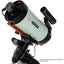 Celestron Advanced VX RASA 6