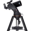 Celestron Astro-Fi 102mm Maksutov-Cassegrain Telescope - Jacobs Digital