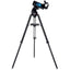 Celestron Astro-Fi 102mm Maksutov-Cassegrain Telescope - Jacobs Digital