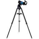 Celestron Astro-Fi 102mm Maksutov-Cassegrain Telescope - Jacobs Digital