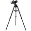Celestron Astro-Fi 102mm Maksutov-Cassegrain Telescope - Jacobs Digital