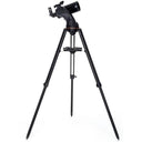 Celestron Astro-Fi 102mm Maksutov-Cassegrain Telescope - Jacobs Digital