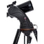 Celestron Astro-Fi 102mm Maksutov-Cassegrain Telescope - Jacobs Digital