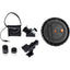 Celestron Astro-Fi 102mm Maksutov-Cassegrain Telescope - Jacobs Digital