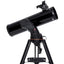 Celestron Astro-Fi 130mm Newtonian Telescope - Jacobs Digital
