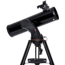 Celestron Astro-Fi 130mm Newtonian Telescope - Jacobs Digital