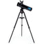 Celestron Astro-Fi 130mm Newtonian Telescope - Jacobs Digital