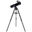 Celestron Astro-Fi 130mm Newtonian Telescope - Jacobs Digital