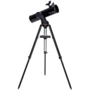 Celestron Astro-Fi 130mm Newtonian Telescope - Jacobs Digital