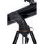 Celestron Astro-Fi 130mm Newtonian Telescope-Jacobs Digital