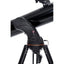 Celestron Astro-Fi 130mm Newtonian Telescope - Jacobs Digital