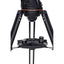 Celestron Astro-Fi 130mm Newtonian Telescope - Jacobs Digital