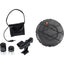 Celestron Astro-Fi 130mm Newtonian Telescope - Jacobs Digital