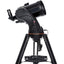 Celestron Astro-Fi 5 Schmidt-Cassegrain Telescope - Jacobs Digital