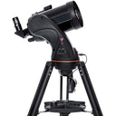Celestron Astro-Fi 5 Schmidt-Cassegrain Telescope-Jacobs Digital