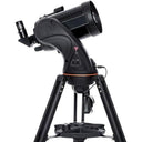 Celestron Astro-Fi 5 Schmidt-Cassegrain Telescope - Jacobs Digital