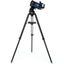 Celestron Astro-Fi 5 Schmidt-Cassegrain Telescope - Jacobs Digital