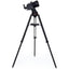 Celestron Astro-Fi 5 Schmidt-Cassegrain Telescope - Jacobs Digital