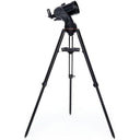 Celestron Astro-Fi 5 Schmidt-Cassegrain Telescope - Jacobs Digital