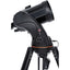 Celestron Astro-Fi 5 Schmidt-Cassegrain Telescope - Jacobs Digital