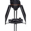 Celestron Astro-Fi 5 Schmidt-Cassegrain Telescope - Jacobs Digital