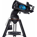 Celestron Astro-Fi 5 Schmidt-Cassegrain Telescope - Jacobs Digital