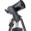 Celestron Astro-Fi 6 Schmidt-Cassegrain Telescope - Jacobs Digital