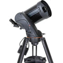 Celestron Astro-Fi 6 Schmidt-Cassegrain Telescope - Jacobs Digital