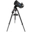 Celestron Astro-Fi 6 Schmidt-Cassegrain Telescope - Jacobs Digital